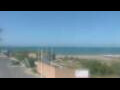Webcam Cap d'Agde