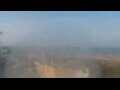 Webcam Cap d'Agde