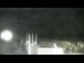 Webcam Cap d'Agde