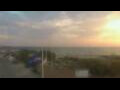 Webcam Cap d'Agde