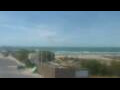 Webcam Cap d'Agde