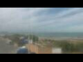 Webcam Cap d'Agde