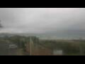 Webcam Cap d'Agde
