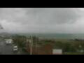 Webcam Cap d'Agde