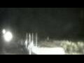 Webcam Cap d'Agde