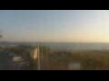 Webcam Cap d'Agde