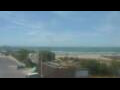 Webcam Cap d'Agde