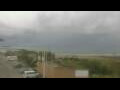 Webcam Cap d'Agde