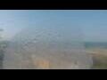 Webcam Cap d'Agde
