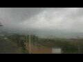 Webcam Cap d'Agde