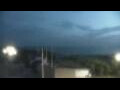 Webcam Cap d'Agde