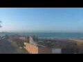 Webcam Cap d'Agde
