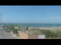 Webcam Cap d'Agde