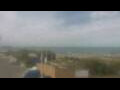 Webcam Cap d'Agde
