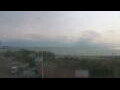Webcam Cap d'Agde