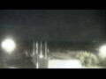 Webcam Cap d'Agde