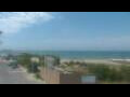 Webcam Cap d'Agde