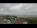 Webcam Cap d'Agde