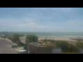 Webcam Cap d'Agde