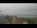 Webcam Cap d'Agde