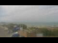 Webcam Cap d'Agde