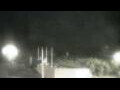 Webcam Cap d'Agde