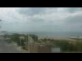 Webcam Cap d'Agde