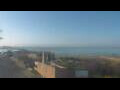Webcam Cap d'Agde