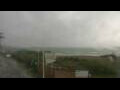 Webcam Cap d'Agde