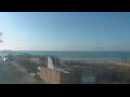 Webcam Cap d'Agde
