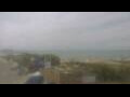 Webcam Cap d'Agde