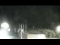 Webcam Cap d'Agde