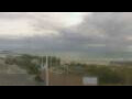 Webcam Cap d'Agde