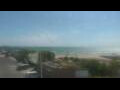 Webcam Cap d'Agde