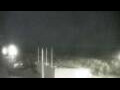 Webcam Cap d'Agde