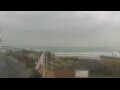 Webcam Cap d'Agde