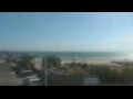Webcam Cap d'Agde