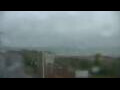 Webcam Cap d'Agde