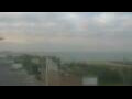 Webcam Cap d'Agde
