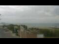 Webcam Cap d'Agde