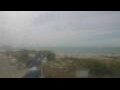 Webcam Cap d'Agde