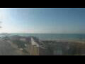 Webcam Cap d'Agde