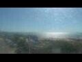 Webcam Cap d'Agde