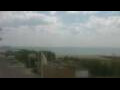 Webcam Cap d'Agde