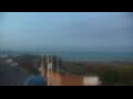 Webcam Cap d'Agde