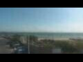 Webcam Cap d'Agde
