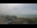 Webcam Cap d'Agde