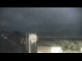 Webcam Cap d'Agde