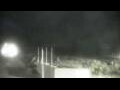 Webcam Cap d'Agde