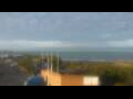 Webcam Cap d'Agde